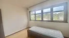 Foto 6 de Apartamento com 2 Quartos à venda, 70m² em Alto, Teresópolis