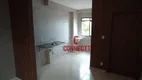 Foto 15 de Apartamento com 2 Quartos à venda, 44m² em Recanto das Palmeiras, Ribeirão Preto