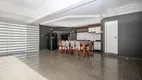 Foto 10 de Casa com 4 Quartos para alugar, 514m² em Petrópolis, Porto Alegre