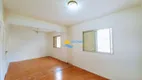 Foto 8 de Apartamento com 2 Quartos à venda, 130m² em Pitangueiras, Guarujá