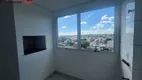 Foto 22 de Apartamento com 2 Quartos à venda, 51m² em Bom Sucesso, Gravataí