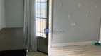 Foto 34 de Sobrado com 3 Quartos à venda, 158m² em Vila Prudente, São Paulo