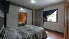 Foto 18 de Casa com 3 Quartos à venda, 262m² em São José, Flores da Cunha