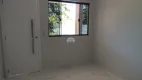 Foto 8 de Casa com 3 Quartos à venda, 145m² em Fraron, Pato Branco