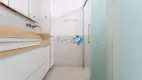 Foto 24 de Cobertura com 3 Quartos à venda, 222m² em Ipanema, Rio de Janeiro