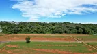 Foto 14 de Lote/Terreno à venda, 580m² em Parque Cidade, Goiânia