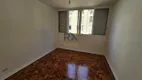 Foto 2 de Apartamento com 2 Quartos à venda, 85m² em Vila Buarque, São Paulo