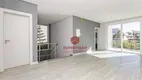 Foto 4 de Casa com 4 Quartos à venda, 258m² em Jurerê Internacional, Florianópolis