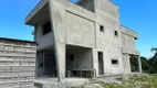 Foto 5 de Casa à venda, 231m² em Canasvieiras, Florianópolis