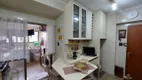 Foto 16 de Apartamento com 4 Quartos à venda, 130m² em Santa Paula, São Caetano do Sul