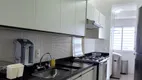 Foto 32 de Apartamento com 3 Quartos à venda, 118m² em Enseada, Guarujá