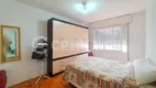 Foto 7 de Apartamento com 2 Quartos à venda, 61m² em São Sebastião, Porto Alegre