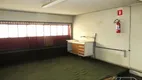 Foto 12 de Ponto Comercial com 1 Quarto para alugar, 31m² em Centro, Piracicaba