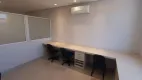 Foto 9 de Sala Comercial à venda, 36m² em Condomínio Residencial Euroville, Bragança Paulista