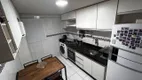 Foto 5 de Apartamento com 2 Quartos à venda, 54m² em Santo Antonio, Teresina