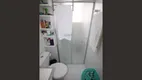 Foto 13 de Apartamento com 2 Quartos à venda, 48m² em Belenzinho, São Paulo
