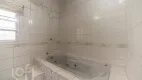 Foto 11 de Apartamento com 2 Quartos à venda, 89m² em Perdizes, São Paulo