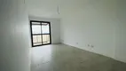 Foto 9 de Apartamento com 4 Quartos à venda, 175m² em Charitas, Niterói