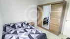 Foto 11 de Apartamento com 2 Quartos à venda, 57m² em Bairro da Ponte, Itatiba