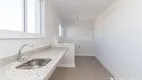 Foto 21 de Apartamento com 2 Quartos à venda, 90m² em Petrópolis, Porto Alegre