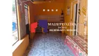 Foto 6 de Casa com 2 Quartos à venda, 300m² em Morada do Sol, Manacapuru