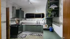 Foto 10 de Apartamento com 3 Quartos à venda, 150m² em Bandeirantes, Cuiabá