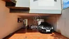 Foto 2 de Casa com 3 Quartos à venda, 382m² em Jardim Itapema, Mogi Mirim