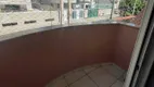 Foto 30 de Sobrado com 3 Quartos à venda, 105m² em Vila Tupi, Praia Grande