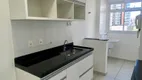 Foto 17 de Apartamento com 2 Quartos à venda, 65m² em Itapuã, Vila Velha