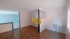 Foto 15 de Sobrado com 4 Quartos para alugar, 300m² em Piratininga, Niterói