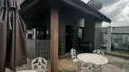 Foto 33 de Apartamento com 4 Quartos à venda, 203m² em Vila Romana, São Paulo