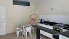 Foto 28 de Casa de Condomínio com 3 Quartos para venda ou aluguel, 110m² em Praia de Juquehy, São Sebastião