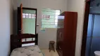 Foto 19 de Casa com 3 Quartos à venda, 76m² em Solemar, Praia Grande