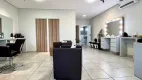 Foto 8 de Ponto Comercial à venda, 90m² em Setor Habitacional Jardim Botânico, Brasília