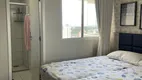 Foto 14 de Apartamento com 3 Quartos à venda, 123m² em Fátima, Fortaleza