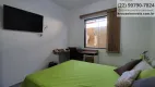 Foto 15 de Casa de Condomínio com 2 Quartos à venda, 70m² em Praia Do Foguete, Cabo Frio