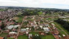 Foto 4 de Lote/Terreno à venda, 253m² em Residencial Rosa Morena, Trindade