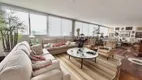 Foto 2 de Apartamento com 3 Quartos à venda, 225m² em Jardim América, São Paulo