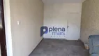 Foto 22 de Imóvel Comercial com 4 Quartos à venda, 350m² em Ponte Preta, Campinas