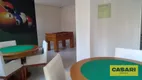 Foto 19 de Apartamento com 2 Quartos à venda, 48m² em Planalto, São Bernardo do Campo