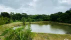 Foto 29 de Fazenda/Sítio com 2 Quartos à venda, 10000m² em , Bonfinópolis