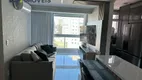 Foto 10 de Apartamento com 2 Quartos para alugar, 50m² em Coqueiral de Itaparica, Vila Velha