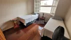 Foto 16 de Casa de Condomínio com 3 Quartos à venda, 255m² em Jardim Coleginho, Jacareí