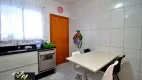 Foto 33 de Sobrado com 2 Quartos à venda, 167m² em Vila Homero Thon, Santo André