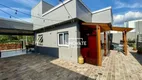 Foto 13 de Casa com 3 Quartos à venda, 152m² em Jardim Panorâmico, Ivoti