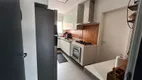 Foto 23 de Apartamento com 3 Quartos à venda, 117m² em Brooklin, São Paulo