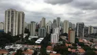 Foto 24 de Apartamento com 1 Quarto à venda, 42m² em Brooklin, São Paulo