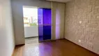 Foto 21 de Apartamento com 3 Quartos à venda, 116m² em Tabajaras, Uberlândia