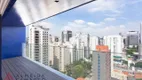 Foto 3 de Apartamento com 1 Quarto à venda, 90m² em Vila Olímpia, São Paulo