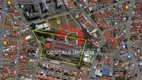 Foto 2 de Galpão/Depósito/Armazém à venda, 5400m² em Cangaíba, São Paulo